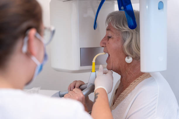 Best Knocked-Out Tooth (Avulsed Tooth) Treatment in Russell, KY